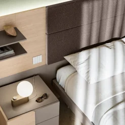 Camera da letto Camera night 12 a un prezzo imperdibile^Orme Online