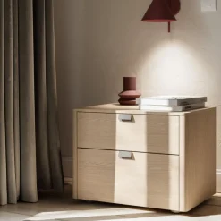 Best Camera da letto Camera night 23 in laminato a prezzo scontato Camere Da Letto