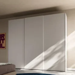 Orme Camera da letto Camera night 09 OFFERTA OUTLET- Camere Da Letto