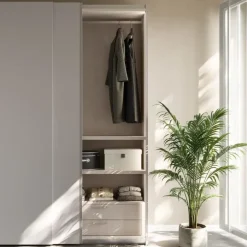 Orme Camera da letto Camera night 09 OFFERTA OUTLET- Camere Da Letto