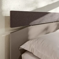 Camera da letto Camera night 06 OFFERTA OUTLET^Orme Outlet