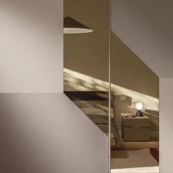 Camera da letto Camera night 06 OFFERTA OUTLET^Orme Outlet