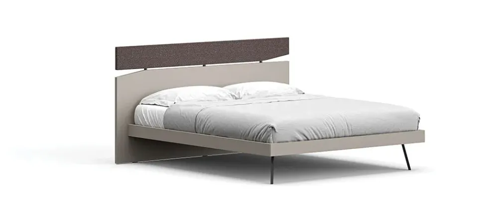 Camera da letto Camera night 06 OFFERTA OUTLET^Orme Outlet