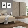 Camera da letto Camera nicole OFFERTA OUTLET^Collezione esclusiva Discount