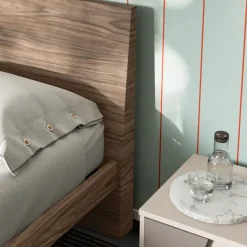 Camera da letto Camera night  07 PREZZI OUTLET^Orme Hot