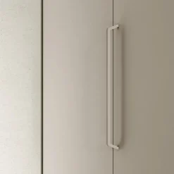 Camera da letto Camera night  07 PREZZI OUTLET^Orme Hot