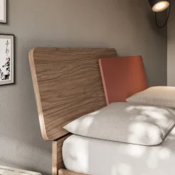 Orme Camera da letto Camera night 19 OFFERTA OUTLET- Camere Da Letto