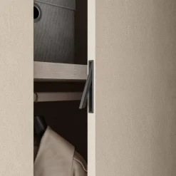 Orme Camera da letto Camera night 19 OFFERTA OUTLET- Camere Da Letto