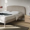 Orme Camera da letto Camera night 22 in laminato a prezzo ribassato- Camere Da Letto