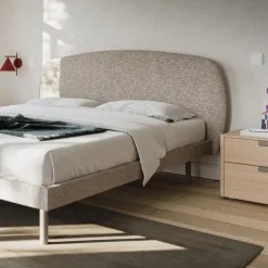 Orme Camera da letto Camera night 22 in laminato a prezzo ribassato- Camere Da Letto