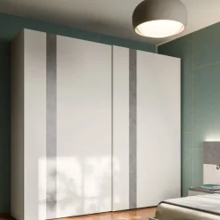 Orme Camera da letto Camera night 13 a prezzo scontato- Camere Da Letto