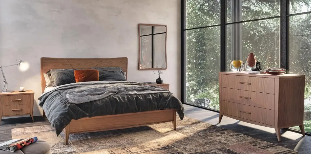 Best Camera da letto Camera nova luna OFFERTA OUTLET Camere Da Letto