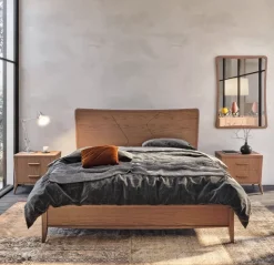 Best Camera da letto Camera nova luna OFFERTA OUTLET Camere Da Letto