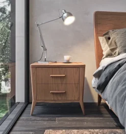 Best Camera da letto Camera nova luna OFFERTA OUTLET Camere Da Letto