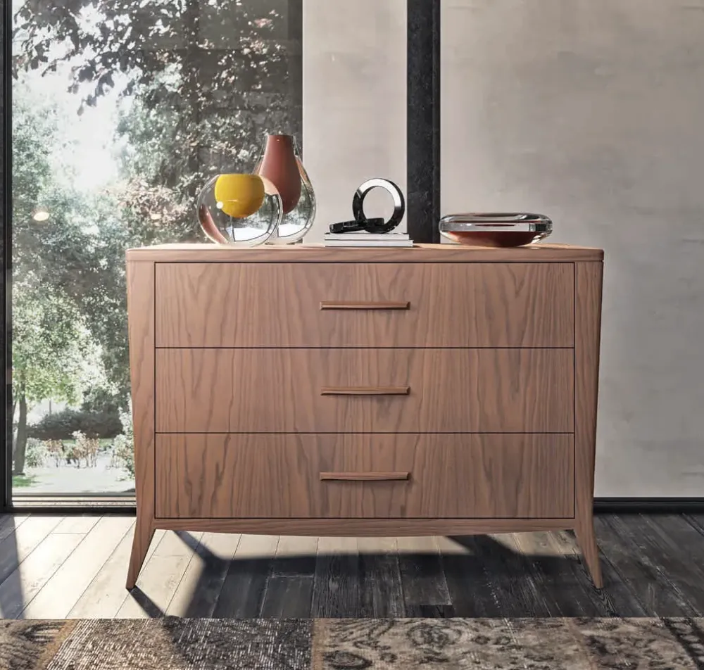 Best Camera da letto Camera nova luna OFFERTA OUTLET Camere Da Letto