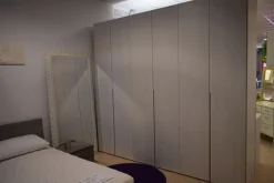 Best Camera da letto Camera a prezzo ribassato Camere Da Letto