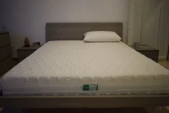 Best Camera da letto Camera a prezzo ribassato Camere Da Letto