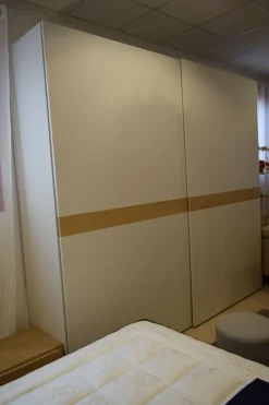 Best Camera da letto Camera PREZZI OUTLET Camere Da Letto