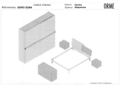 Best Camera da letto Camera PREZZI OUTLET Camere Da Letto