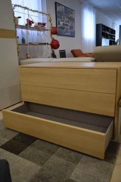 Best Camera da letto Camera PREZZI OUTLET Camere Da Letto