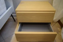 Best Camera da letto Camera PREZZI OUTLET Camere Da Letto