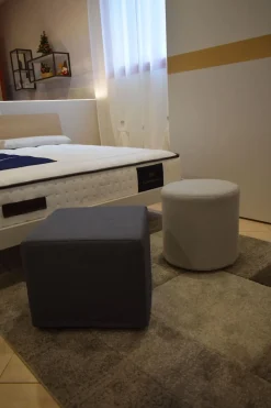 Best Camera da letto Camera PREZZI OUTLET Camere Da Letto