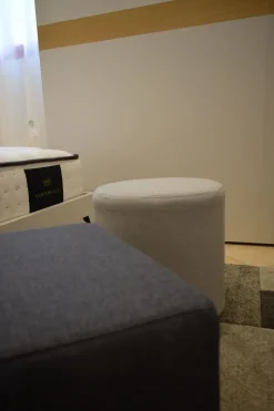 Best Camera da letto Camera PREZZI OUTLET Camere Da Letto