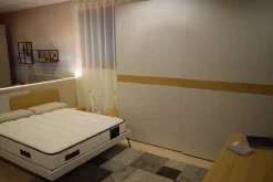 Best Camera da letto Camera PREZZI OUTLET Camere Da Letto