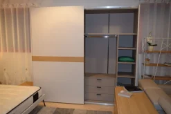 Best Camera da letto Camera PREZZI OUTLET Camere Da Letto