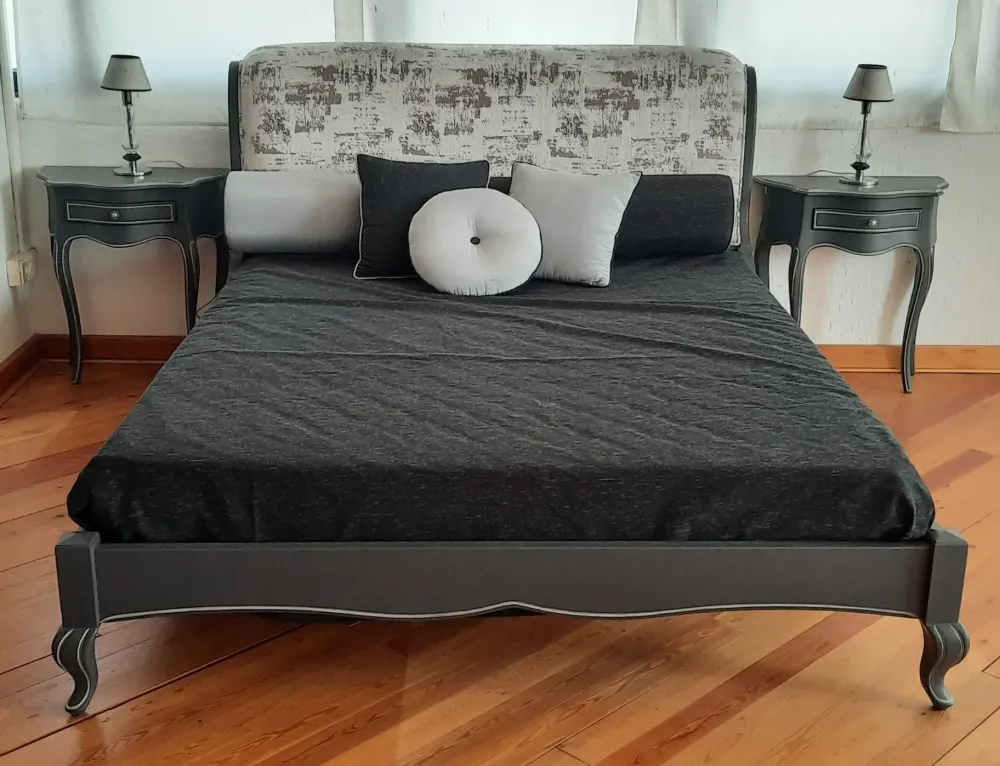 New Camera da letto Camera solisti OFFERTA OUTLET Camere Da Letto