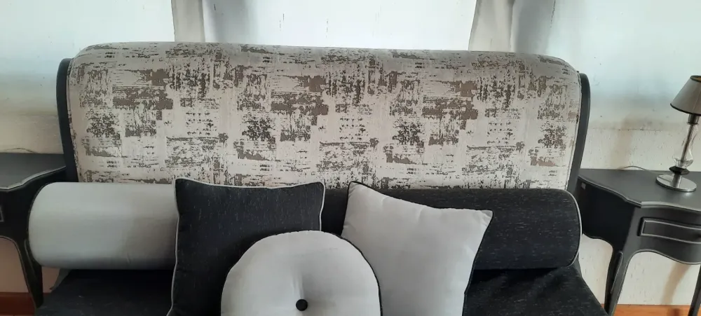 New Camera da letto Camera solisti OFFERTA OUTLET Camere Da Letto