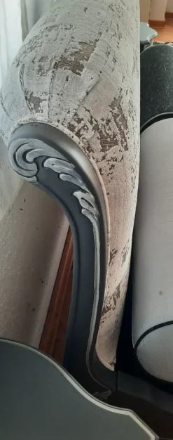 New Camera da letto Camera solisti OFFERTA OUTLET Camere Da Letto