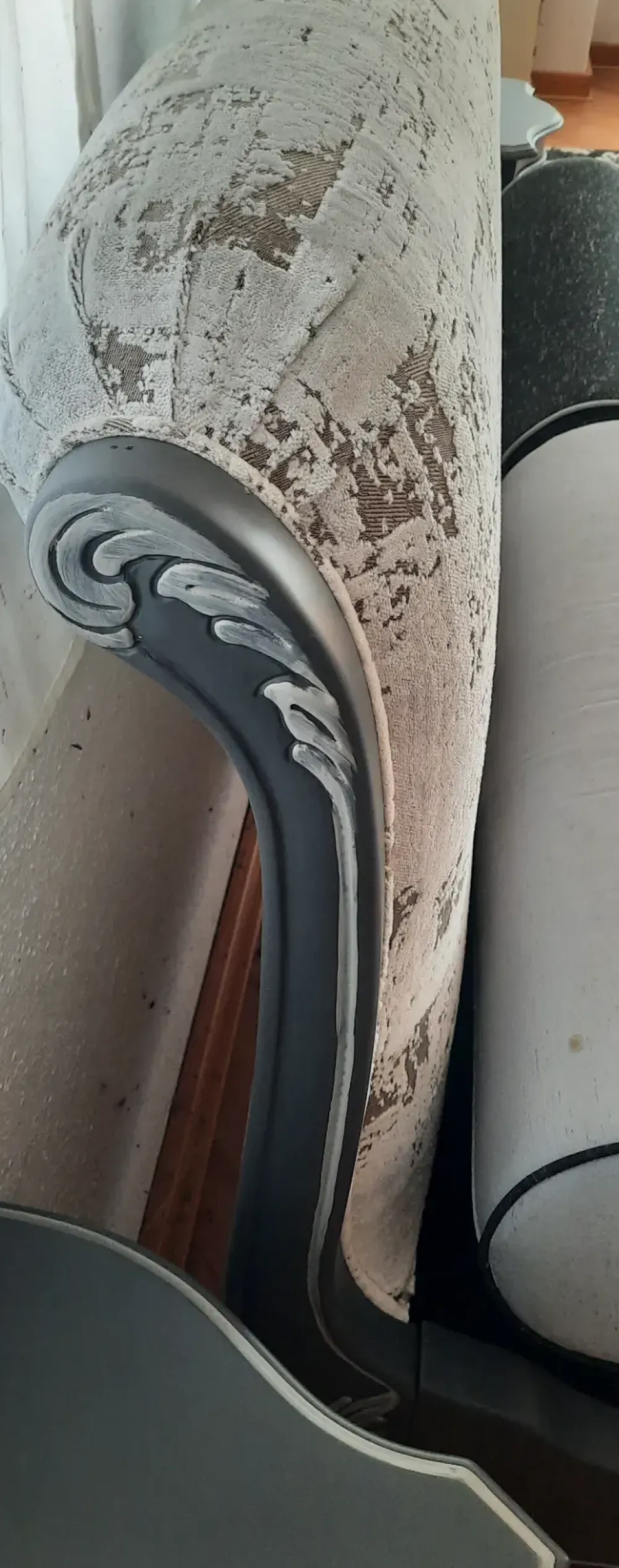 New Camera da letto Camera solisti OFFERTA OUTLET Camere Da Letto