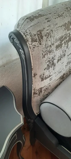 New Camera da letto Camera solisti OFFERTA OUTLET Camere Da Letto