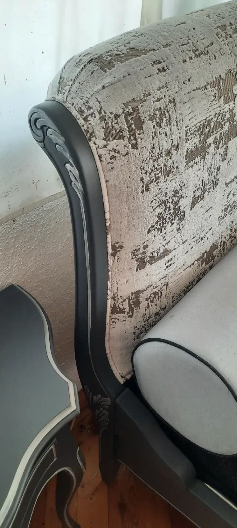 New Camera da letto Camera solisti OFFERTA OUTLET Camere Da Letto