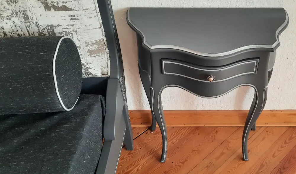 New Camera da letto Camera solisti OFFERTA OUTLET Camere Da Letto