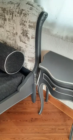 New Camera da letto Camera solisti OFFERTA OUTLET Camere Da Letto