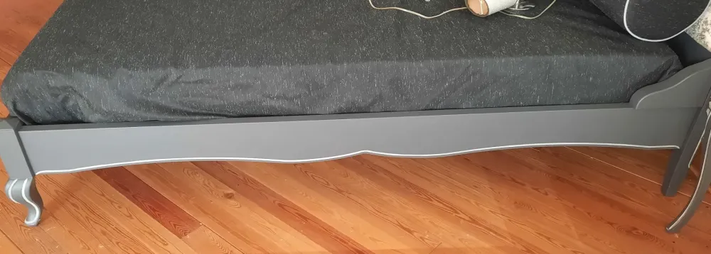 New Camera da letto Camera solisti OFFERTA OUTLET Camere Da Letto