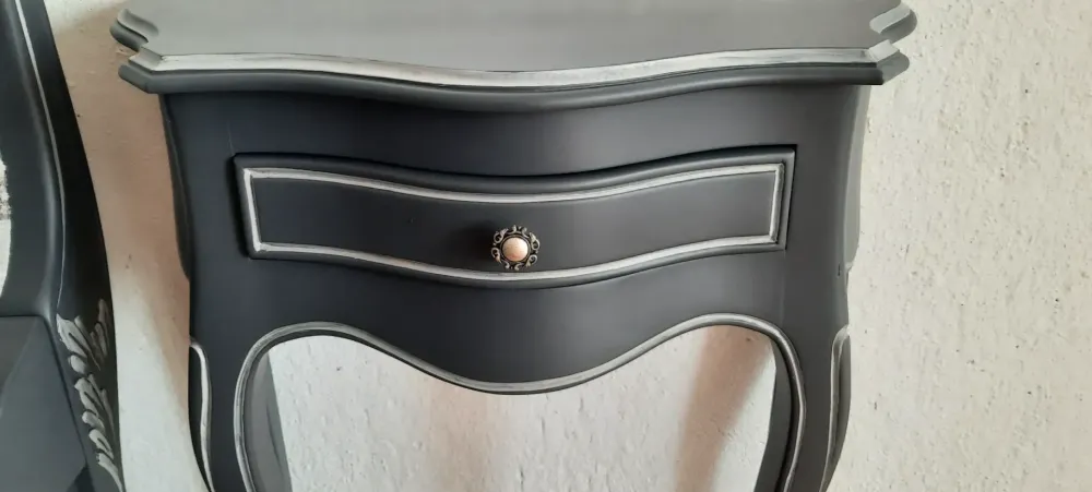 New Camera da letto Camera solisti OFFERTA OUTLET Camere Da Letto