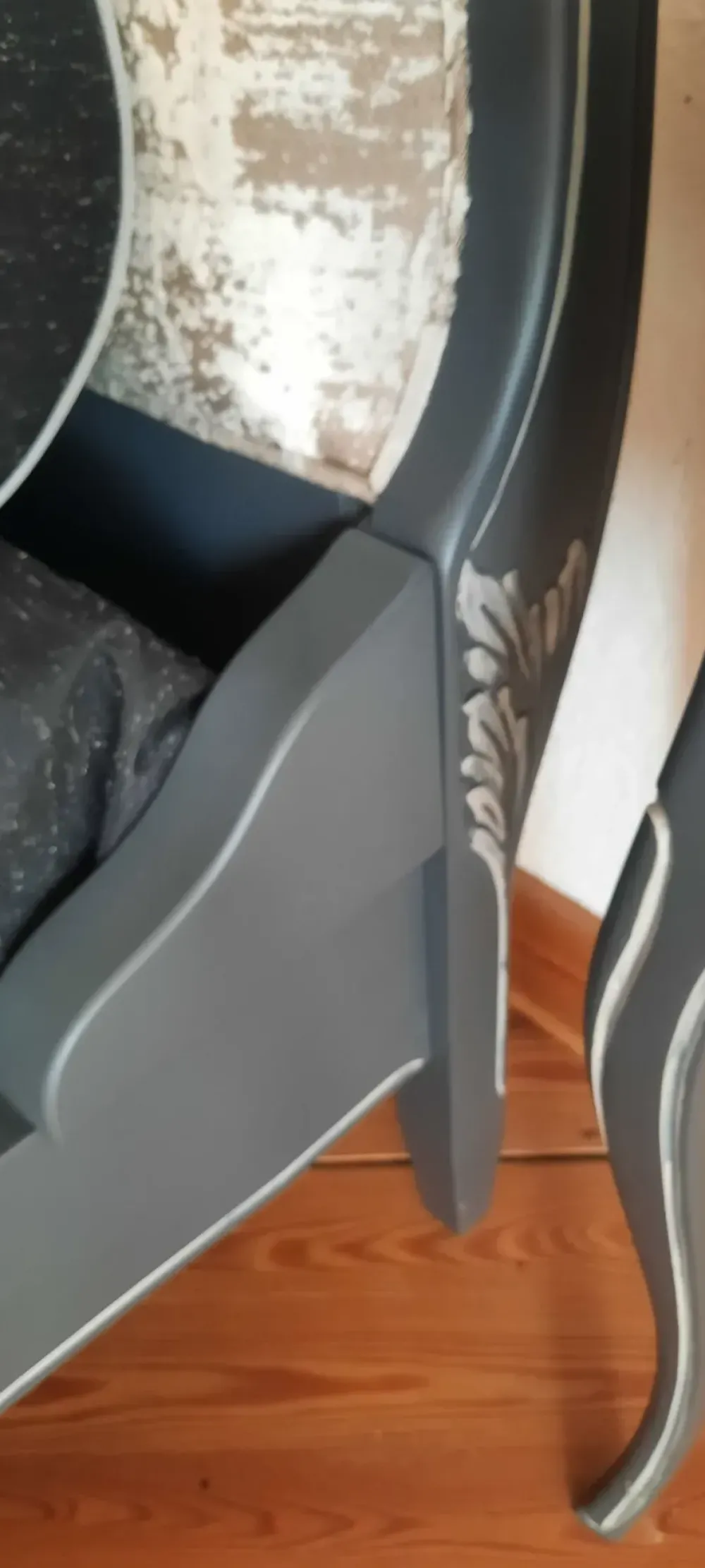 New Camera da letto Camera solisti OFFERTA OUTLET Camere Da Letto