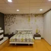 Tomasella Camera da letto Camera replay con letto joker a prezzo ribassato- Camere Da Letto