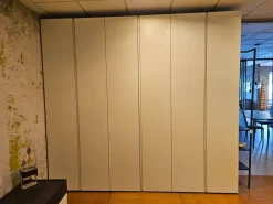 Tomasella Camera da letto Camera replay con letto joker a prezzo ribassato- Camere Da Letto