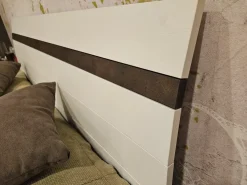 Tomasella Camera da letto Camera replay con letto joker a prezzo ribassato- Camere Da Letto