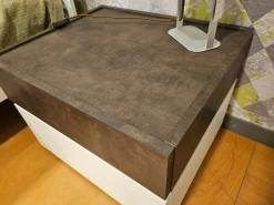 Tomasella Camera da letto Camera replay con letto joker a prezzo ribassato- Camere Da Letto