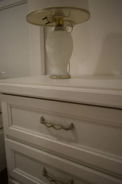 Clearance Camera da letto Camera in legno a prezzo scontato Camere Da Letto