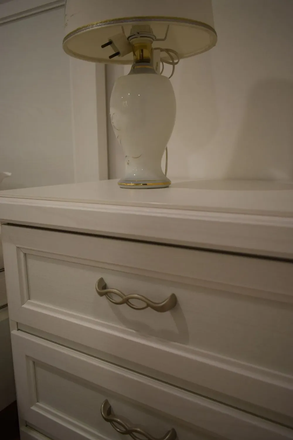 Clearance Camera da letto Camera in legno a prezzo scontato Camere Da Letto