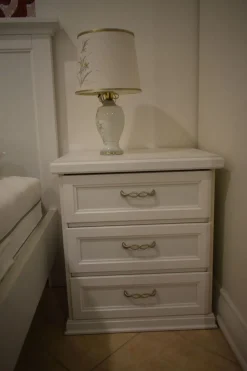 Clearance Camera da letto Camera in legno a prezzo scontato Camere Da Letto