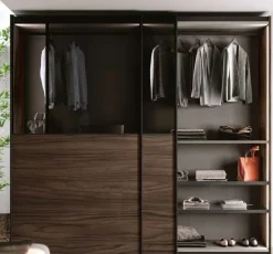 Hot Camera da letto Camera vw8002 OFFERTA OUTLET Camere Da Letto