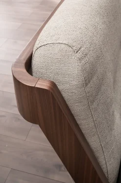 Le Fablier Camera da letto Camera zenit a un prezzo conveniente- Camere Da Letto