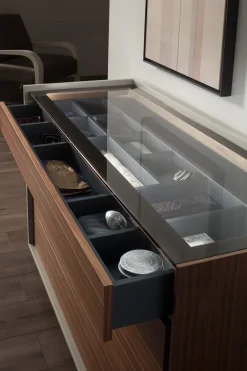 Le Fablier Camera da letto Camera zenit a un prezzo conveniente- Camere Da Letto